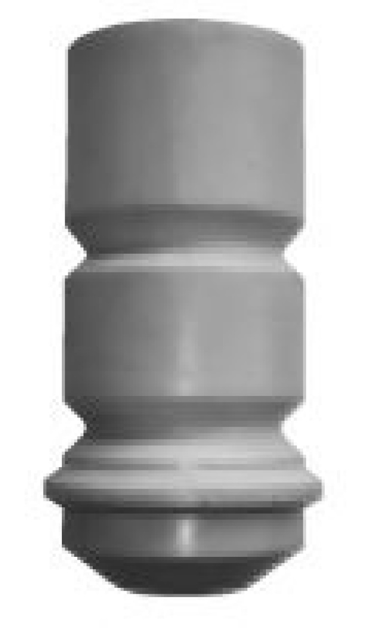 Tampon cauciuc, suspensie OPEL VECTRA B (36) (1995 - 2002) KYB 935301 piesa NOUA