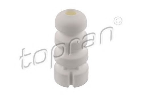 Tampon cauciuc, suspensie OPEL VECTRA B Hatchback (38) (1995 - 2003) TOPRAN 205 497 piesa NOUA