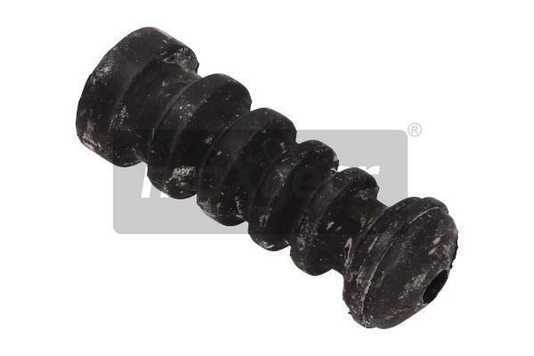 Tampon cauciuc, suspensie pe ambele parti (720246 MAXGEAR) VW