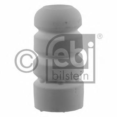 Tampon cauciuc, suspensie PEUGEOT 3008 (2009 - 2016) FEBI BILSTEIN 30583 piesa NOUA
