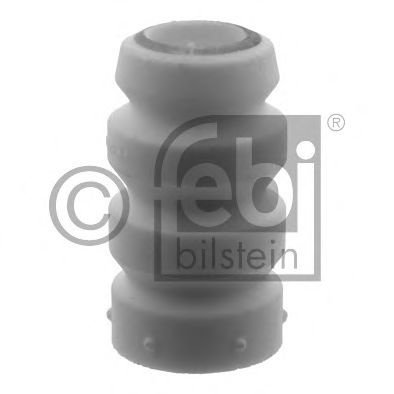 Tampon cauciuc, suspensie PEUGEOT 308 SW (2007 - 2016) FEBI BILSTEIN 37190 piesa NOUA