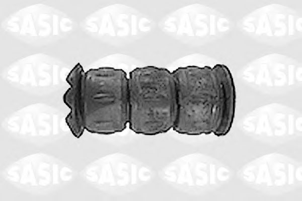 Tampon cauciuc, suspensie PEUGEOT 406 (8B) (1995 - 2005) SASIC 0335595 piesa NOUA