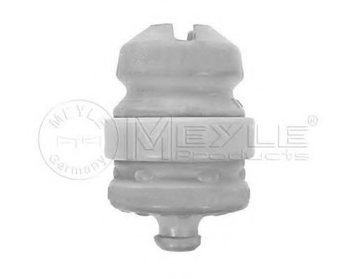 Tampon cauciuc, suspensie PEUGEOT 407 SW (6E) (2004 - 2016) MEYLE 11-14 742 0003 piesa NOUA