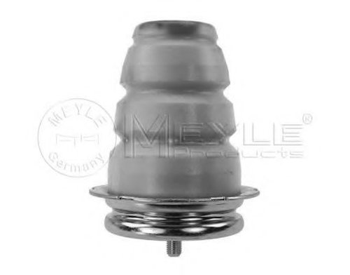 Tampon cauciuc, suspensie PEUGEOT BOXER bus (230P) (1994 - 2002) MEYLE 40-14 742 0002 piesa NOUA