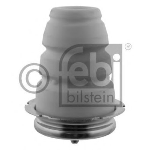 Tampon cauciuc, suspensie PEUGEOT BOXER caroserie (230L) (1994 - 2002) FEBI BILSTEIN 36852 piesa NOU...