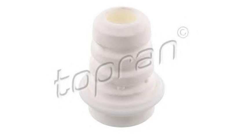 Tampon cauciuc, suspensie Peugeot BOXER platou / sasiu 2006-2016 #2 2146420018