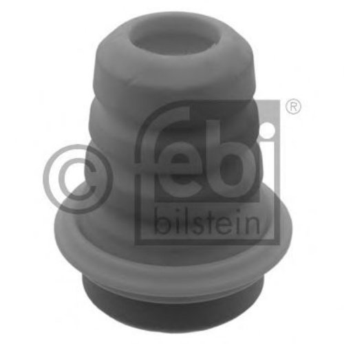 Tampon cauciuc, suspensie PEUGEOT BOXER platou / sasiu (2006 - 2016) FEBI BILSTEIN 36317 piesa NOUA