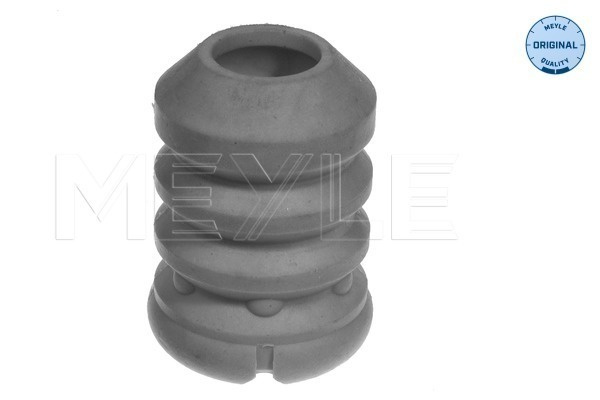 Tampon cauciuc, suspensie punte fata (0140320039 MEYLE) MERCEDES-BENZ