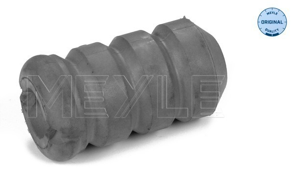 Tampon cauciuc, suspensie punte fata (0140320078 MEYLE) MERCEDES-BENZ