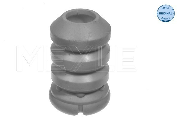 Tampon cauciuc, suspensie punte fata (0140320102 MEYLE) MERCEDES-BENZ