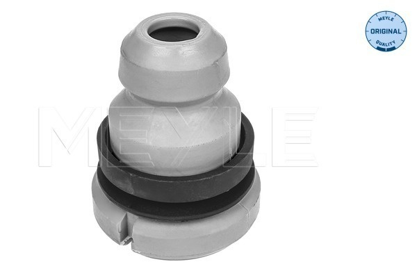 Tampon cauciuc, suspensie punte fata (0146420004 MEYLE) MERCEDES-BENZ
