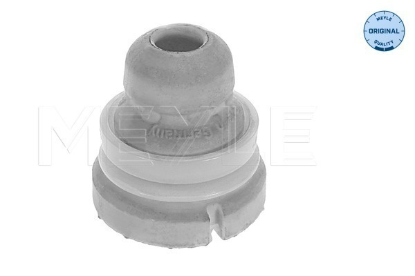 Tampon cauciuc, suspensie punte fata (0146420005 MEYLE) MERCEDES-BENZ