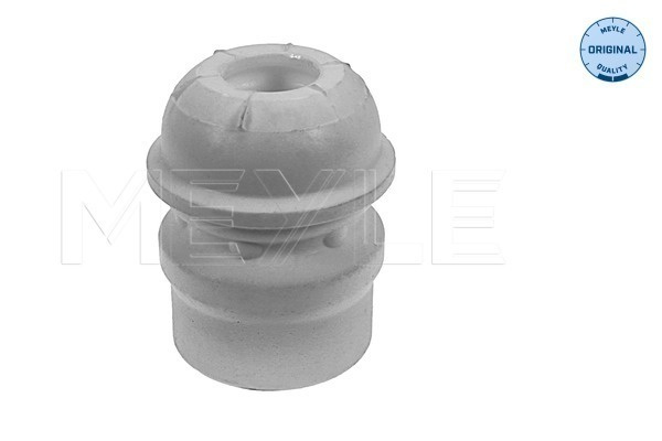 Tampon cauciuc, suspensie punte fata (0146420006 MEYLE) MERCEDES-BENZ