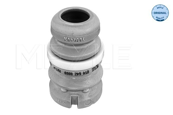 Tampon cauciuc, suspensie punte fata (0146420008 MEYLE) MERCEDES-BENZ
