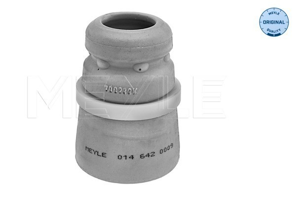Tampon cauciuc, suspensie punte fata (0146420009 MEYLE) MERCEDES-BENZ