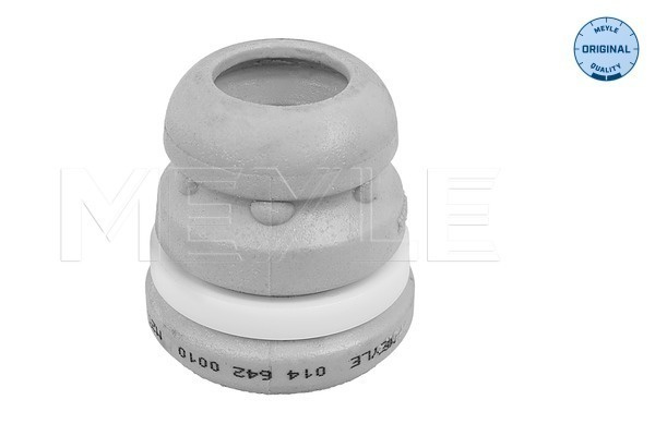 Tampon cauciuc, suspensie punte fata (0146420010 MEYLE) MERCEDES-BENZ