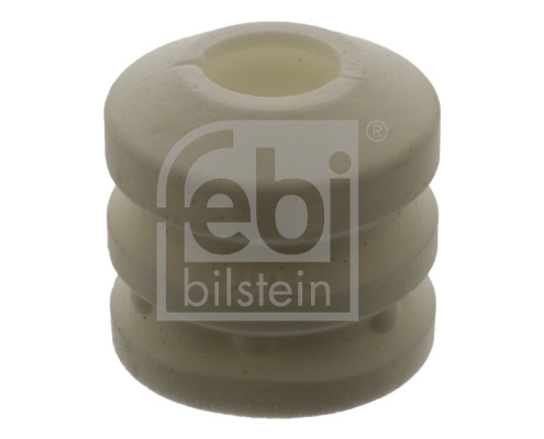 Tampon cauciuc, suspensie punte fata (03098 FEBI BILSTEIN) OPEL,VAUXHALL