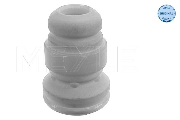 Tampon cauciuc, suspensie punte fata (11146420007 MEYLE) PEUGEOT