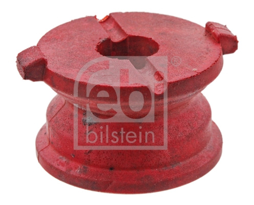 Tampon cauciuc, suspensie punte fata (14915 FEBI BILSTEIN) VOLVO
