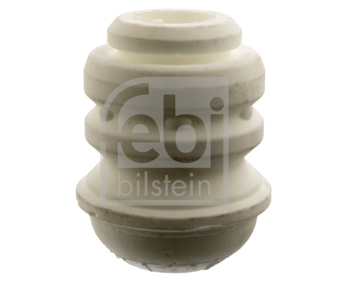 Tampon cauciuc, suspensie punte fata (17288 FEBI BILSTEIN) OPEL,VAUXHALL