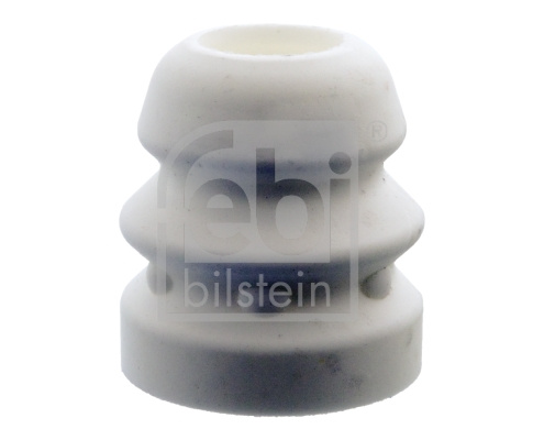 Tampon cauciuc, suspensie punte fata (19517 FEBI BILSTEIN) FORD