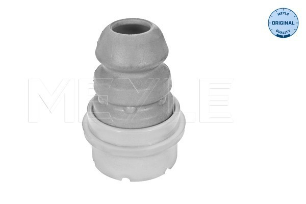 Tampon cauciuc, suspensie punte fata (2146420012 MEYLE) FIAT