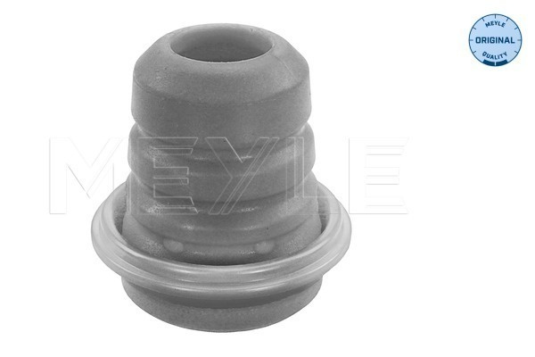 Tampon cauciuc, suspensie punte fata (2146420013 MEYLE) FIAT