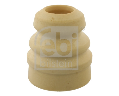 Tampon cauciuc, suspensie punte fata (27973 FEBI BILSTEIN) OPEL,VAUXHALL