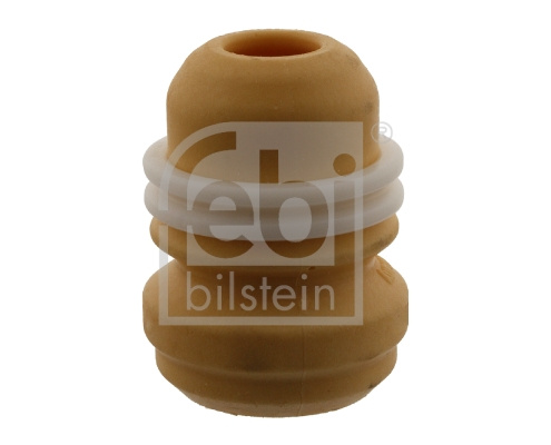 Tampon cauciuc, suspensie punte fata (29774 FEBI BILSTEIN) KIA