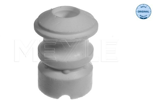 Tampon cauciuc, suspensie punte fata (3003133118 MEYLE) BMW