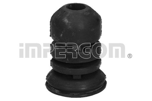 Tampon cauciuc, suspensie punte fata (30225 IMPERGOM) SEAT,VW