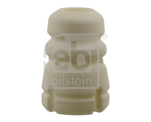 Tampon cauciuc, suspensie punte fata (30419 FEBI BILSTEIN) KIA