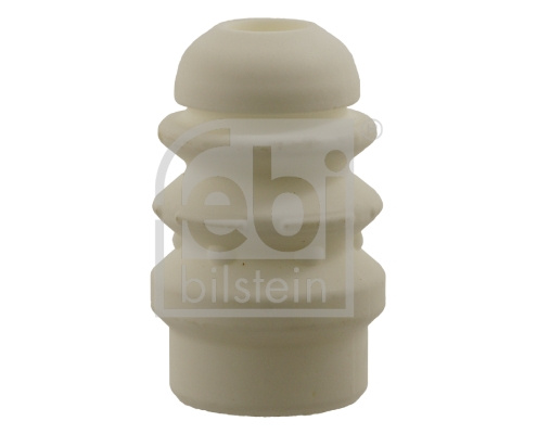 Tampon cauciuc, suspensie punte fata (30420 FEBI BILSTEIN) AUDI,SEAT,VW