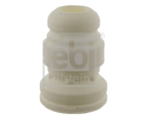 Tampon cauciuc, suspensie punte fata (30557 FEBI BILSTEIN) PEUGEOT