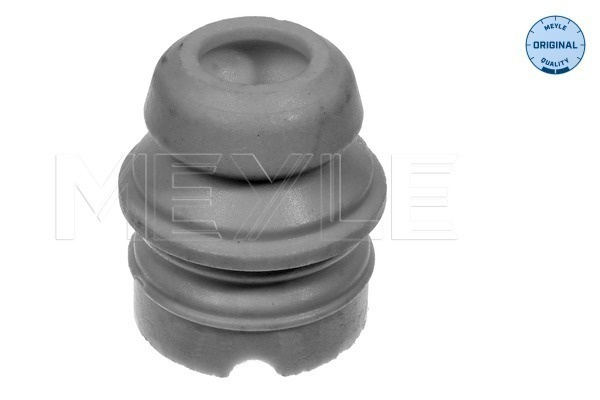Tampon cauciuc, suspensie punte fata (3146420001 MEYLE) BMW