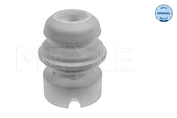 Tampon cauciuc, suspensie punte fata (3146420002 MEYLE) BMW