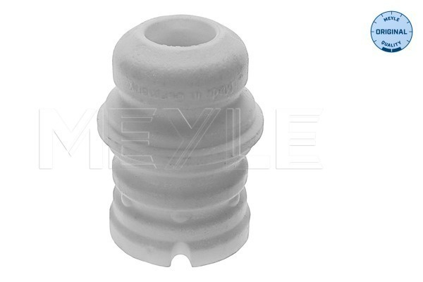 Tampon cauciuc, suspensie punte fata (3146420007 MEYLE) BMW