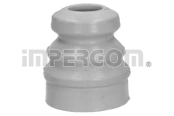 Tampon cauciuc, suspensie punte fata (32466 IMPERGOM) OPEL,VAUXHALL