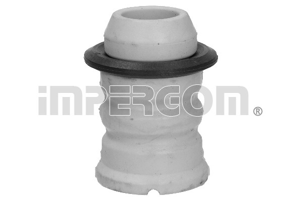 Tampon cauciuc, suspensie punte fata (35442 IMPERGOM) BMW