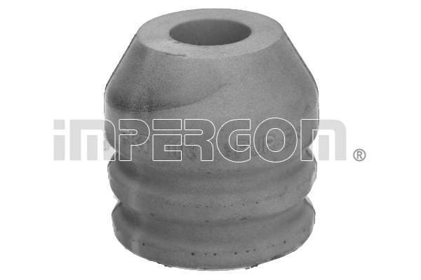 Tampon cauciuc, suspensie punte fata (36174 IMPERGOM) OPEL