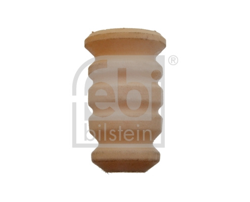 Tampon cauciuc, suspensie punte fata (36306 FEBI BILSTEIN) PEUGEOT