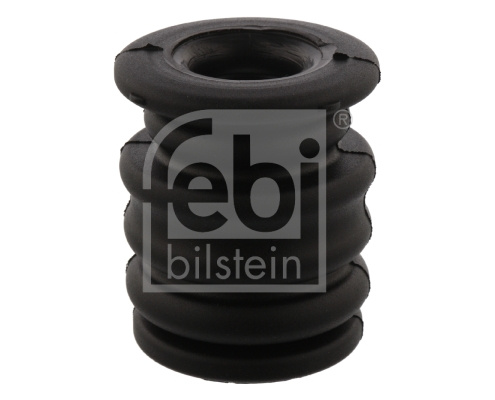 Tampon cauciuc, suspensie punte fata (36568 FEBI BILSTEIN) VW