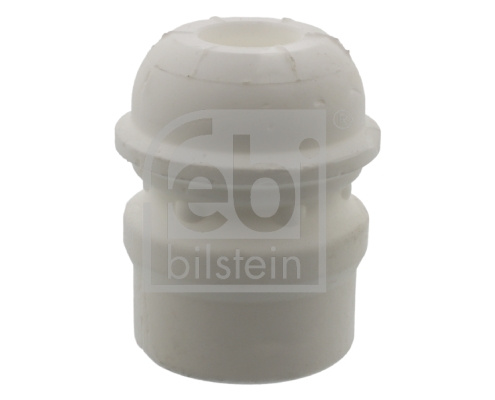Tampon cauciuc, suspensie punte fata (36792 FEBI BILSTEIN) MERCEDES-BENZ