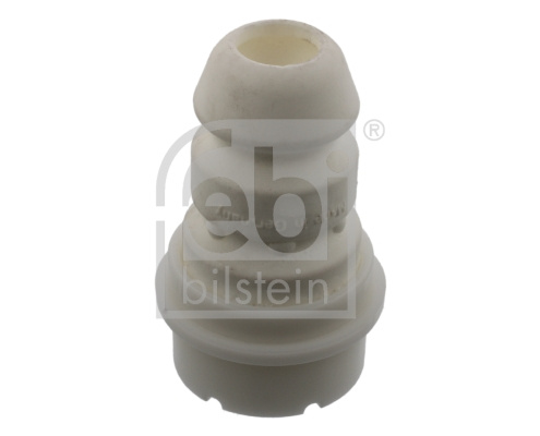 Tampon cauciuc, suspensie punte fata (36817 FEBI BILSTEIN) FIAT
