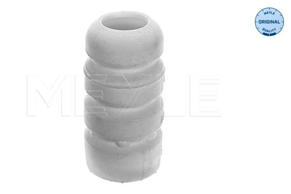 Tampon cauciuc, suspensie punte fata (40146420001 MEYLE) Citroen