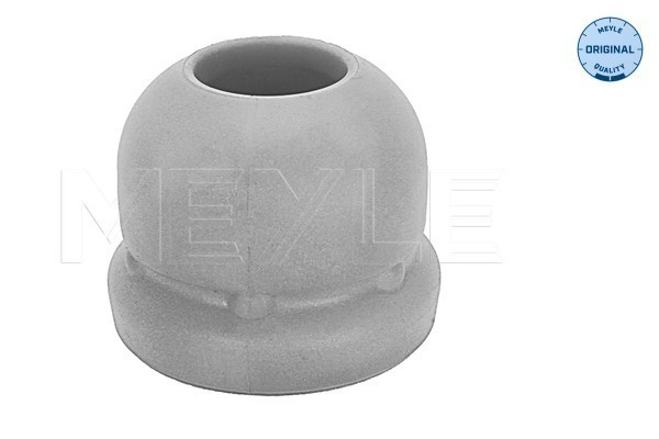Tampon cauciuc, suspensie punte fata (6146420003 MEYLE) OPEL,VAUXHALL