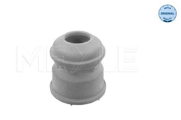 Tampon cauciuc, suspensie punte fata (7146420004 MEYLE) FORD