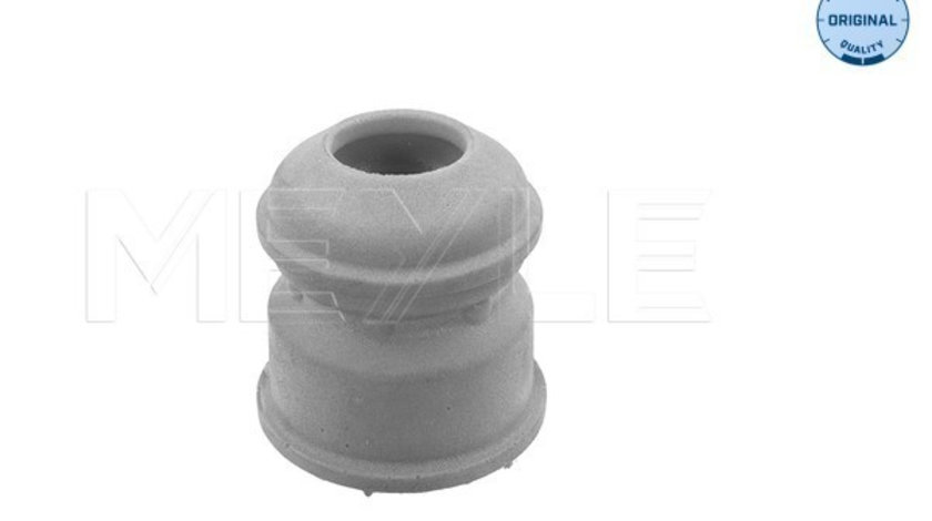 Tampon cauciuc, suspensie punte fata (7146420004 MEYLE) FORD