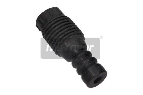 Tampon cauciuc, suspensie punte fata (721995 MAXGEAR) FIAT,LANCIA
