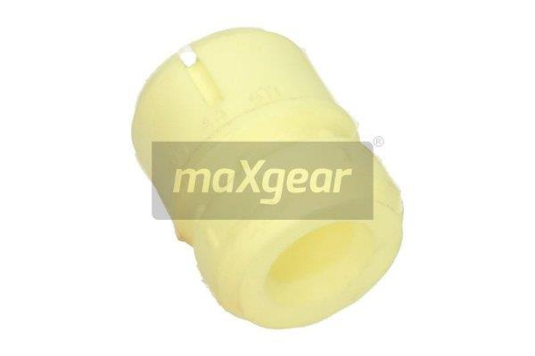 Tampon cauciuc, suspensie punte fata (722195 MAXGEAR) OPEL,VAUXHALL